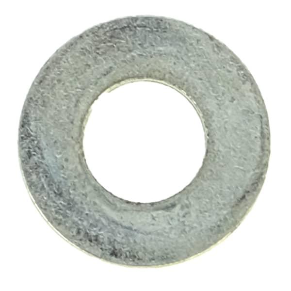 Washer Honda CBR 250R K33A