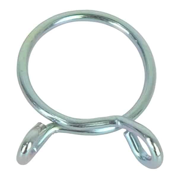 Klip Selang Tangki Honda CBR 250RR K64J