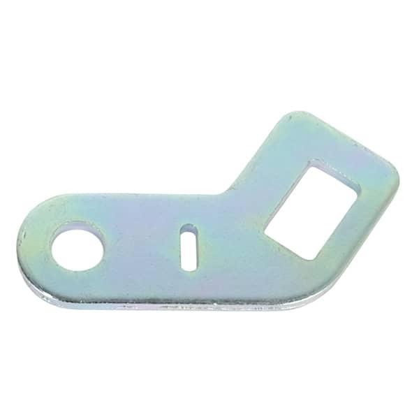 Braket Dudukan Kabel Body Honda PCX 160 K1Z