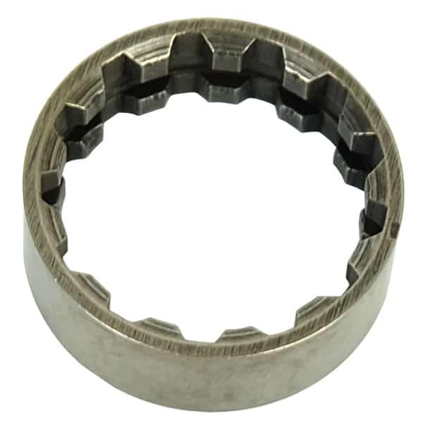 Collar Spline 25X10 Honda CBR 250R K33A