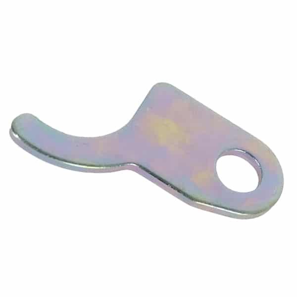 Plate Spindle Honda CBR 250RR K64J