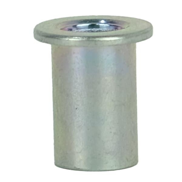 Collar Honda PCX 160 K1Z