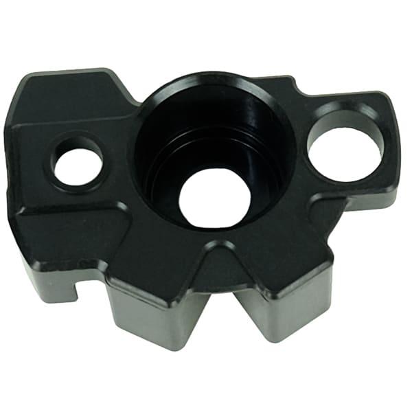 Holder Brush Honda CBR 250RR K64J