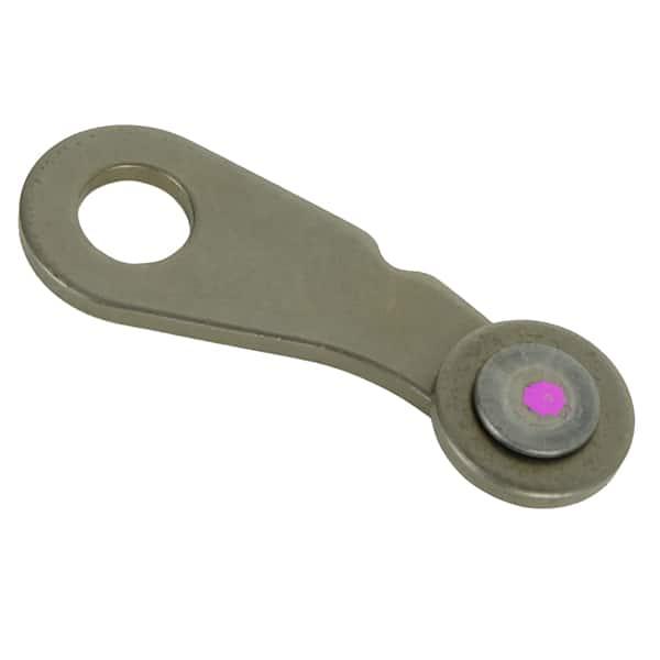 Stopper Gear Shift Drum Honda CBR 250RR K64J