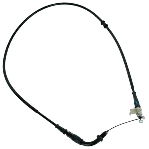 Kabel Gas A Honda PCX 160 K1Z