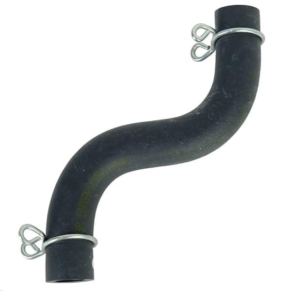 Selang Radiator B Honda CBR 250RR K64J