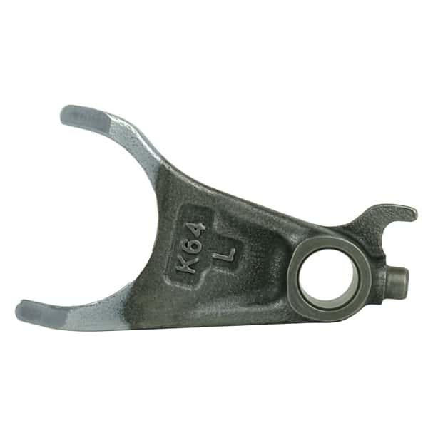 Fork Gearshift Kiri Honda CBR 250RR K64J