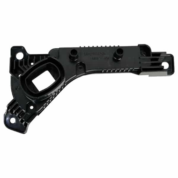 Cover Bawah Indikator Honda ADV 150