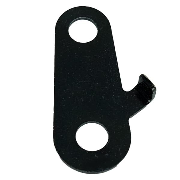 Braket Kabel Sensor Honda CBR 250RR K64J