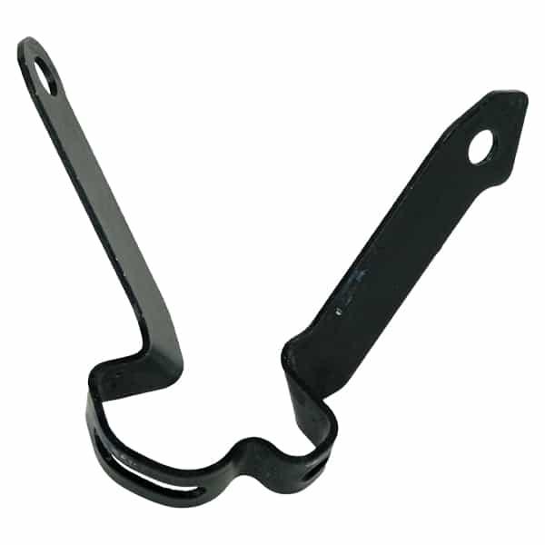 Klem C Selang Rem Depan Honda PCX 160 K1Z