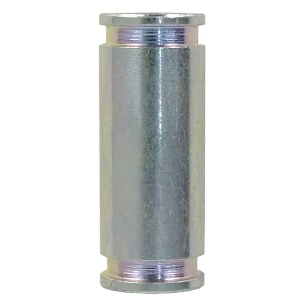 Sleeve Honda CBR 250RR K64J