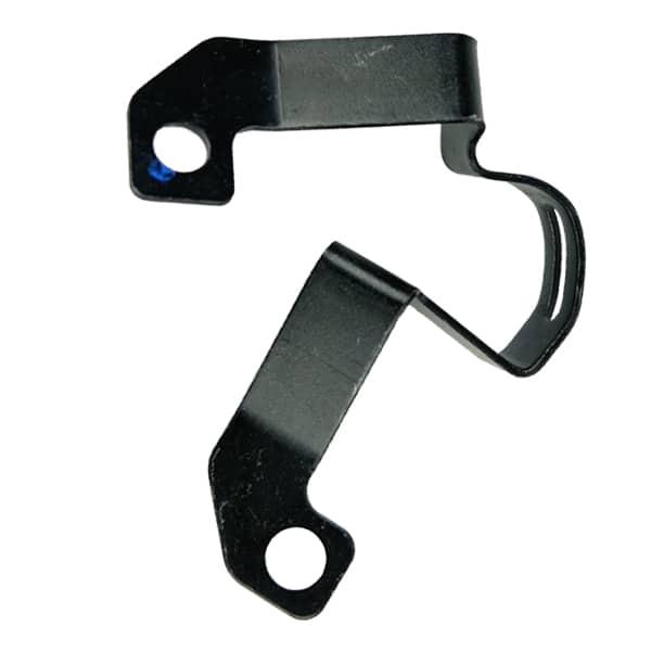 Klem Selang Rem Depan Tengah Honda CB150X