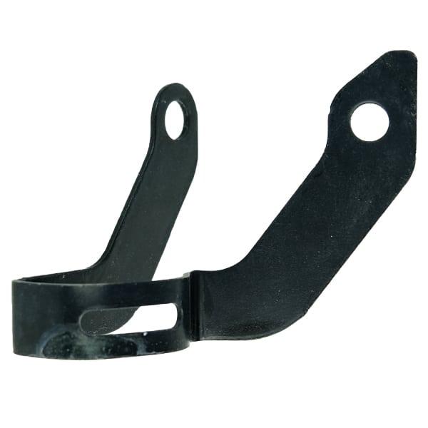 Klem Selang Rem Depan Atas Honda BeAT K1A