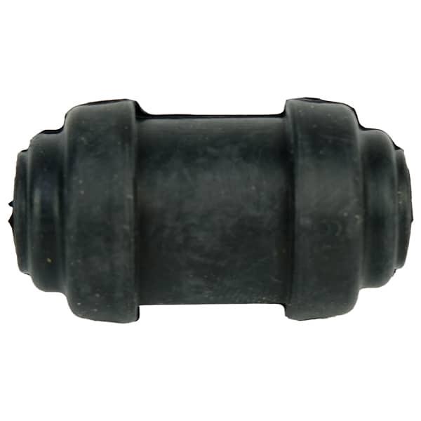 Boot Sleeve Honda CBR 250RR K64J