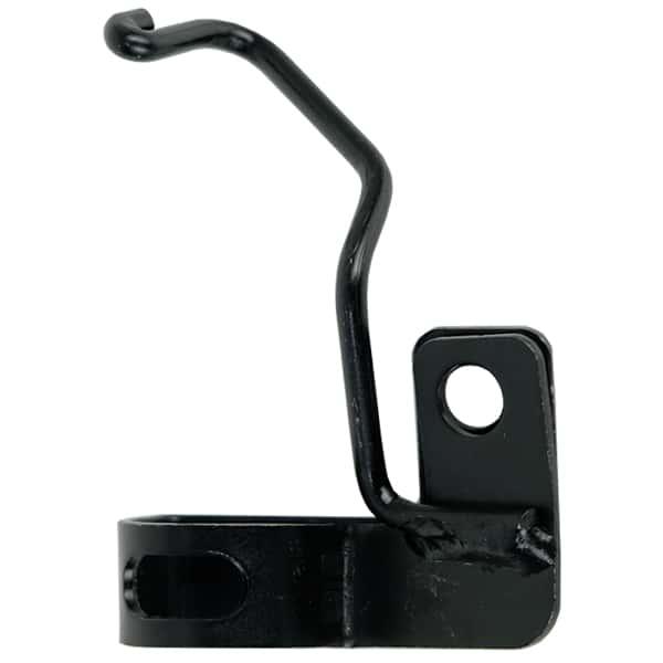 Klem Selang Rem Belakang Honda PCX 160 K1Z