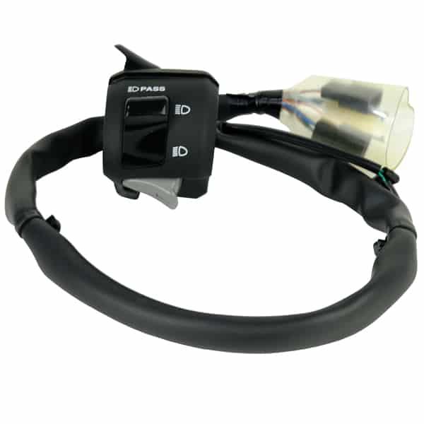 Saklar Sein (Set) Honda CBR 150R K45R