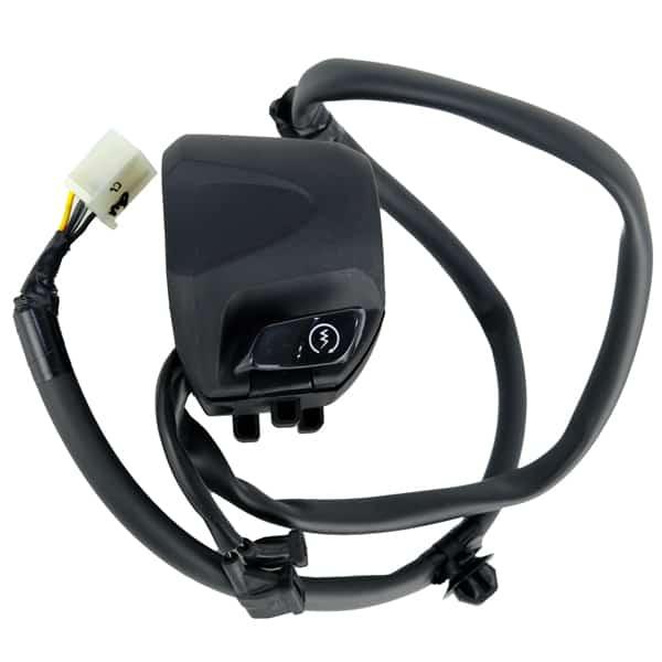 Saklar Starter Set Honda CB150X