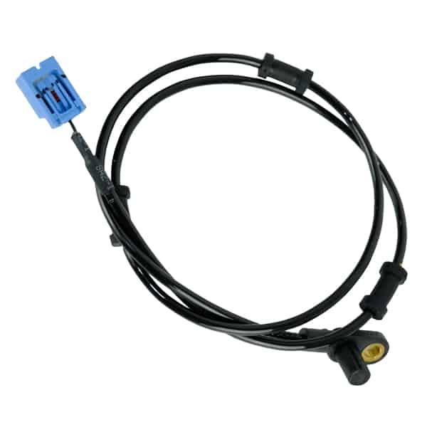 Sensor Speed Depan Honda PCX 160 K1Z ABS