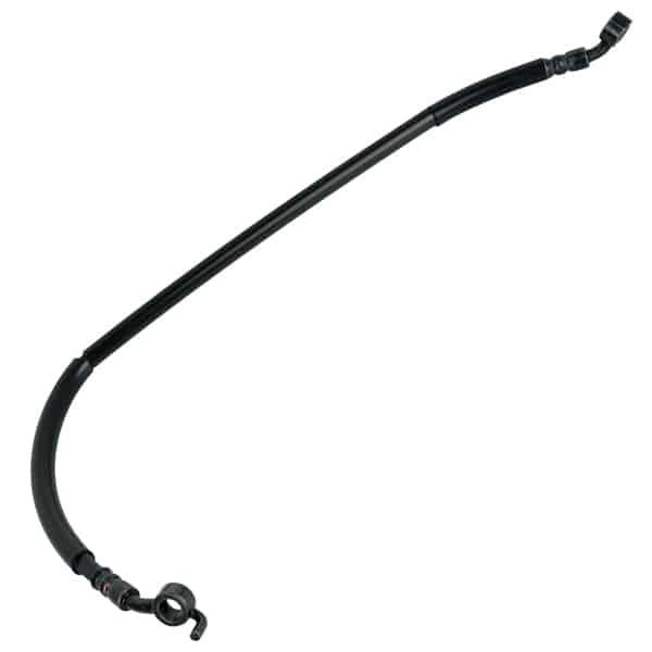 Selang Rem Belakang Honda CB150X