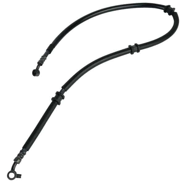 Selang Rem Depan Honda PCX 160 K1Z