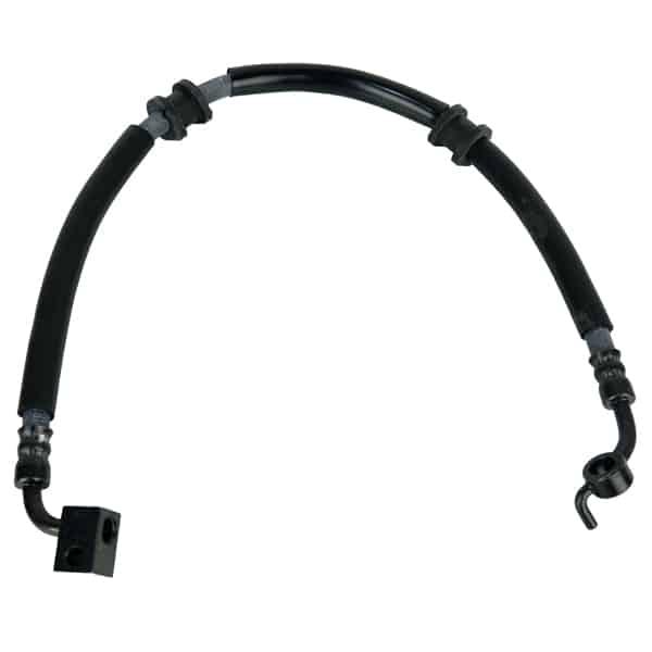 Selang A Rem Belakang Honda CBR 250RR K64J