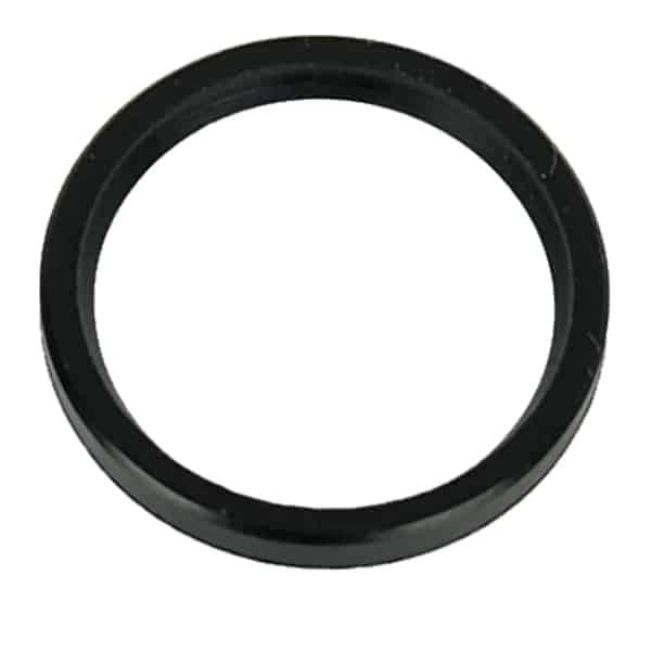 Dust Seal 17X20X25 Honda CRF150L K84