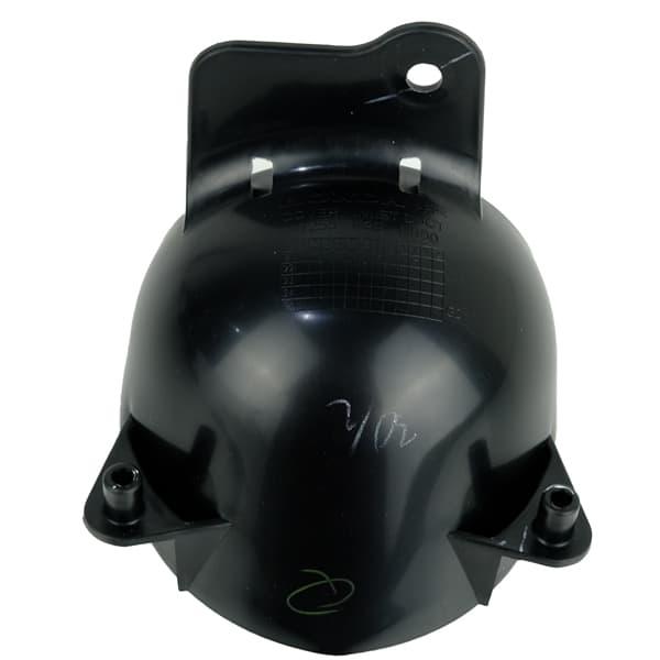 Cover Tutup Saluran Masuk Udara (Cover Inlet Duct) Honda CB150X