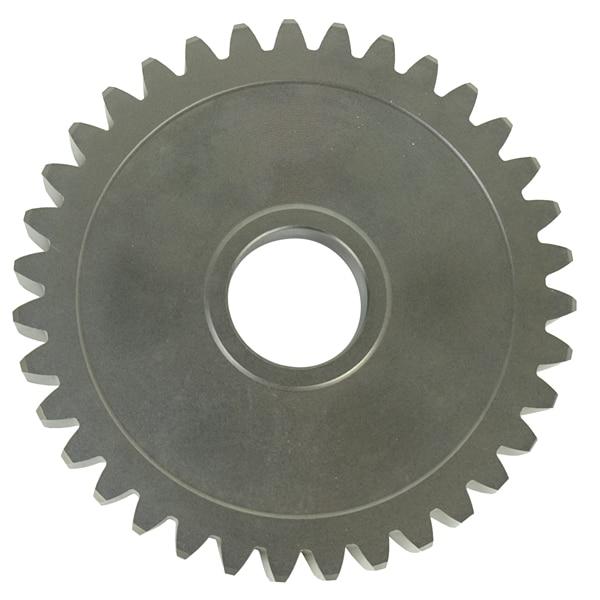 Gear Countershaft First 35T Honda New CBR 250RR K64J