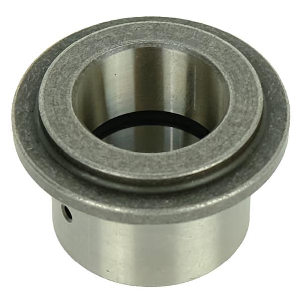 Bosh Kopling Honda CBR 250RR K64J