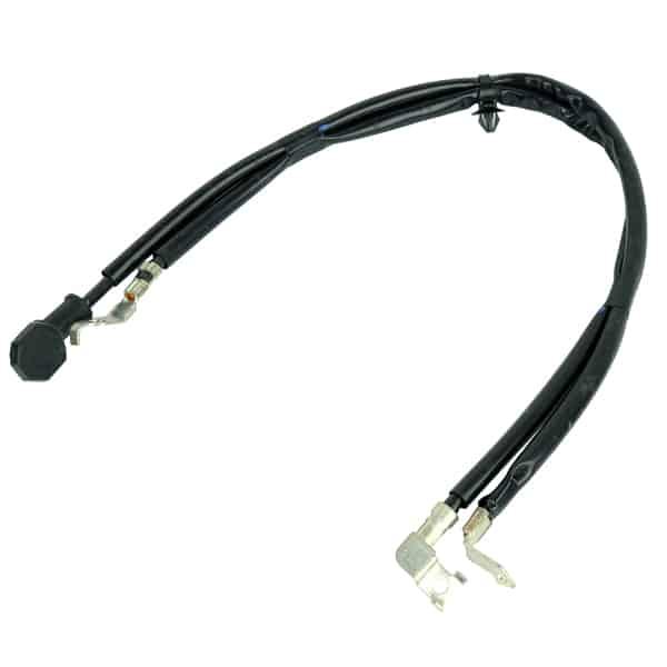 Kabel Dinamo Starter Honda CBR 250RR K64J