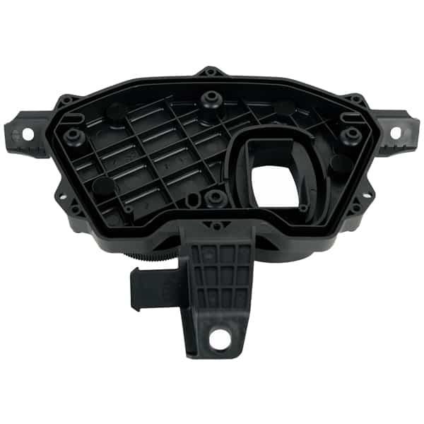 Cover Bawah Speedometer Honda Vario 160 K2S