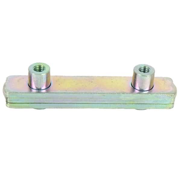 Plate Step Setting Honda CB150X