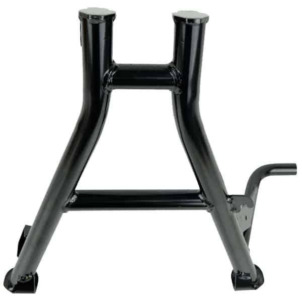 Standar Tengah Honda CB150X