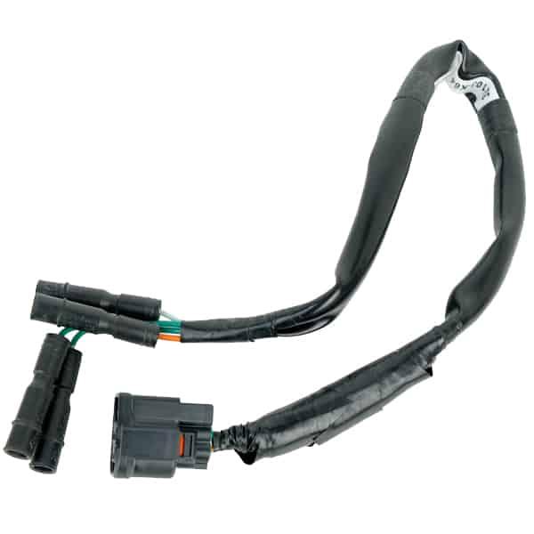 Kabel Body Belakang Honda CBR 250RR K64J