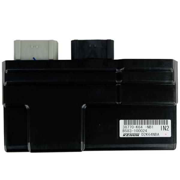 ECM, ECU Honda CBR 250RR K64J