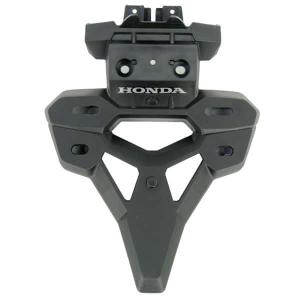 Spakbor Belakang Honda CBR 250RR K64J