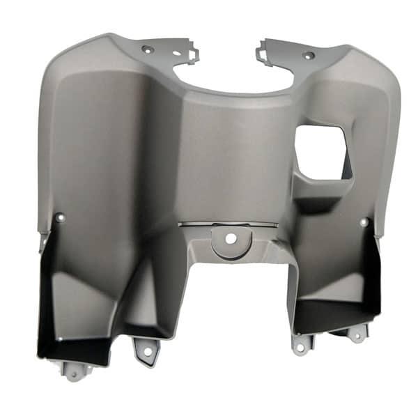 Cover Inner Rack Brown Honda Genio