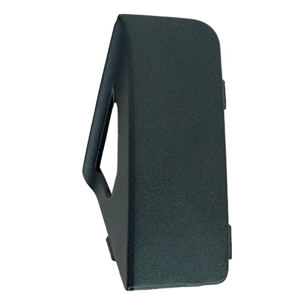 Lid, Cover Emergency Key Hitam Doff Honda PCX 150 K97