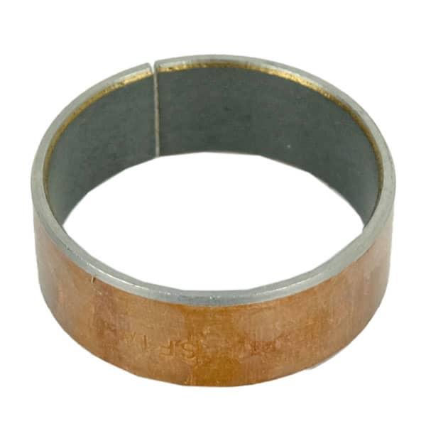 Bosh Guide Shock Depan Honda CBR 250RR K64J 51414K31901