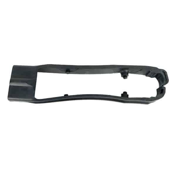 Karet Swingarm Honda CB150X