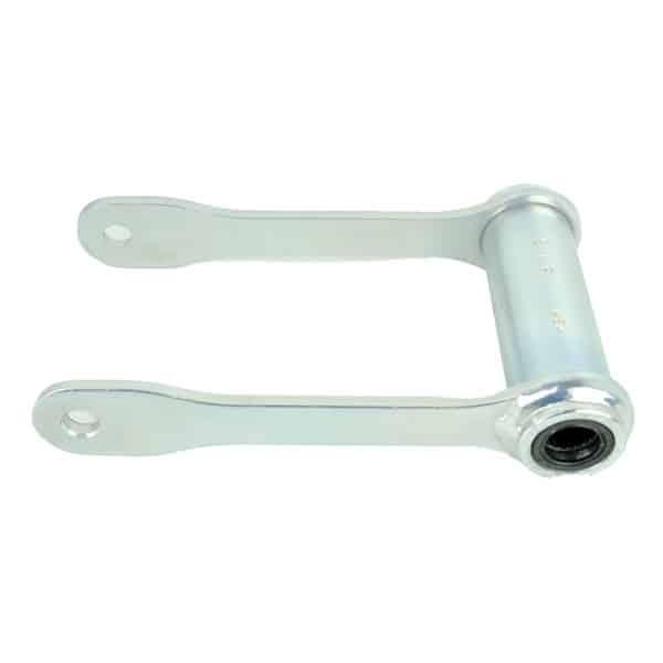 Arm Proling Honda CBR 250RR K64J