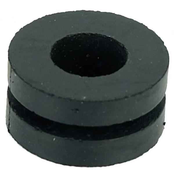 Rubber Under Cowl Honda CB150X