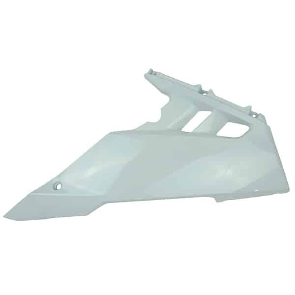 Cowl Comp Right Under Putih Honda CBR 150R K45R