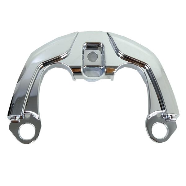 Cover Stang Belakang Honda PCX 160 K1Z