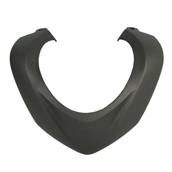 Cover Speedometer Depan Brown Honda Genio