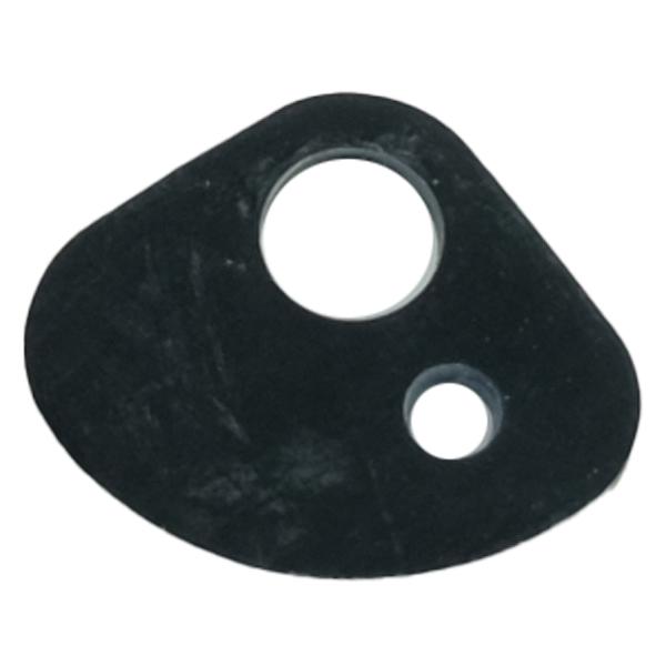 Cover RR Bracket Lock Lever Honda BeAT Sporty eSP K25G