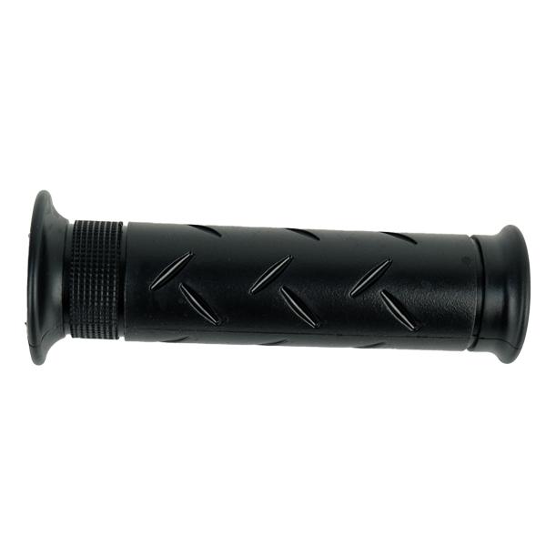 Grip Left Handle Honda Mega Pro