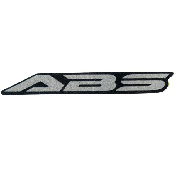 Mark ABS Type 1 Honda PCX 150 K97