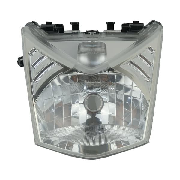 Lampu Depan Honda BeAT Sporty eSP K25G
