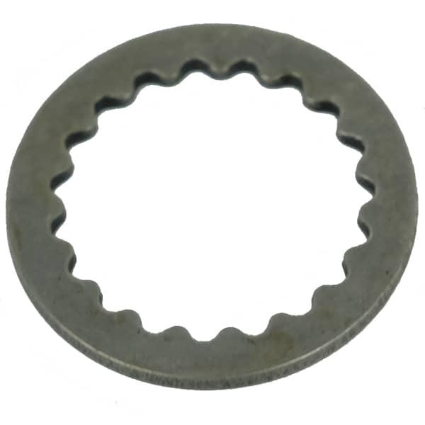 Washer Spline 20X26X1.6 Honda CBR 250RR K64J